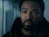 Laz Alonso apresenta spinoff de ‘The Boys’, influência de MM no spinoff