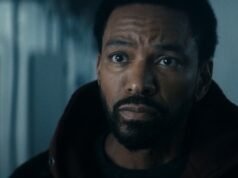 Laz Alonso apresenta spinoff de ‘The Boys’, influência de MM no spinoff