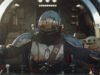 ‘The Mandalorian and Grogu’ obtém grandes ganhos