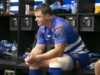 Dobbo: Fourie enfrenta uma longa dispensa