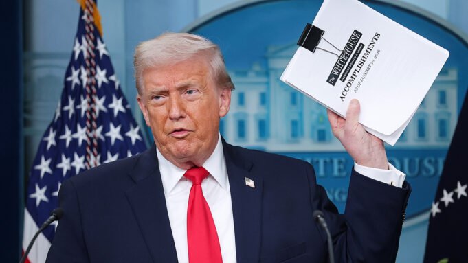 TRUMP-ACCOMPLISHMENTS.jpg