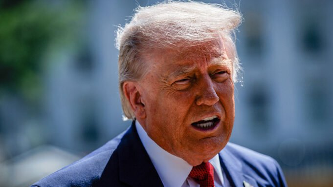 TRUMP-DOJ-IRS.jpg
