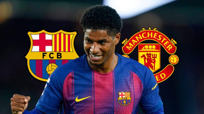 TT-Marcus-Rashford-wiht-Man-Utd-Barcelona-badges-1.jpg