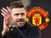 Grande oferta se prepara para uma estrela de £ 87 milhões enquanto Mourinho antecipa a invasão de Old Trafford