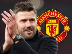 Grande oferta se prepara para uma estrela de £ 87 milhões enquanto Mourinho antecipa a invasão de Old Trafford