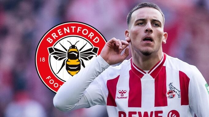 TT-One-Badge-Said-El-Mala-Brentford-1-1-1.jpg