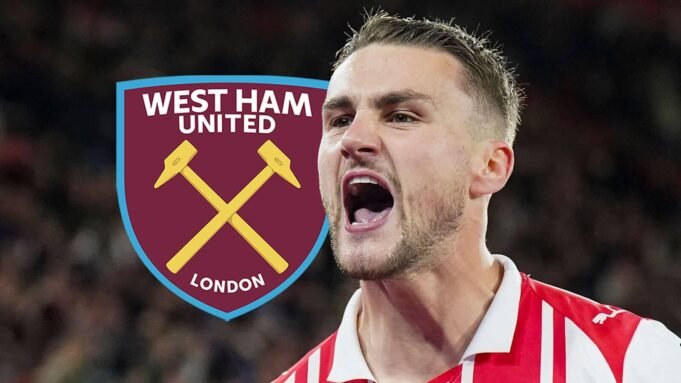 TT-One-Badge-Taylor-Harwood-Bellis-West-Ham-1-1.jpg