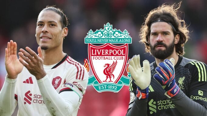 TT-One-Badge-Virgil-van-Dijk-Alisson-Becker-Liverpool-2.jpg
