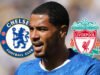 A BlueCo decidiu vender Levi Colwill ao Liverpool após a nomeação de Xabi Alonso.