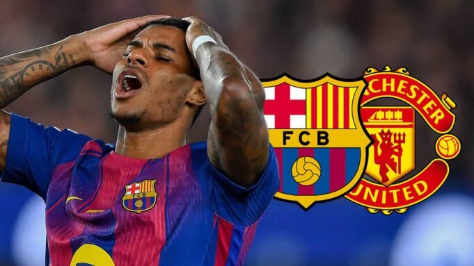 TT-Two-Badges-Marcus-Rashford-Manchester-United-FC-Barcelona-3-1.jpg