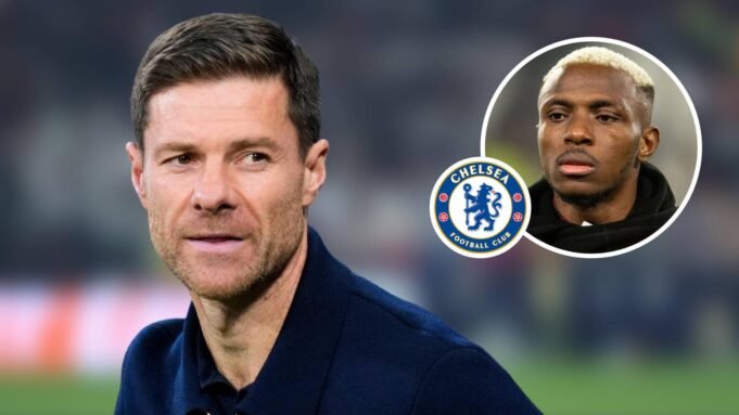TT-Xabi-Alonso-with-Victor-Osimhen-Chelsea-badge-1-1-1.jpg