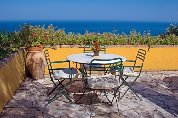 Table-Chairs-Seaview-NBS.jpg