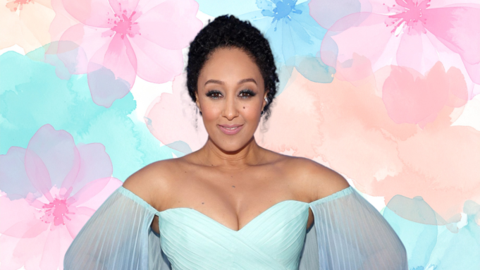 Tamera-Mowry-Housley-1-1.png