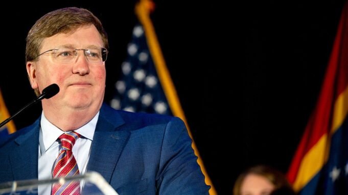 Tate-Reeves-Mississippi.jpeg