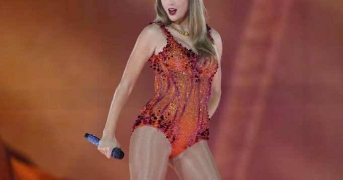 Taylor-Swift-Attack-Plot-Suspect.jpg-e1779971408490.jpg