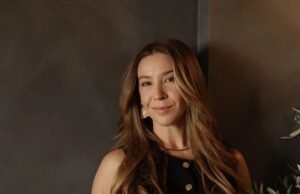 A fundadora do Miss Lymph, Sabrina Sweet, compartilha o guia definitivo para desintoxicação: de técnicas de massagem a limites de energia
