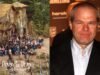 Uwe Boll dirigirá sequência não oficial de House of the Dead