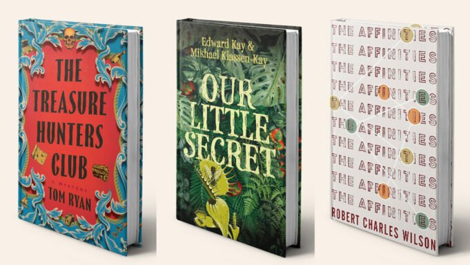The-Treasure-Hunters-Club-Our-Little-Secret-and-The-Affinities-Books-Publicity-H-2026.jpg