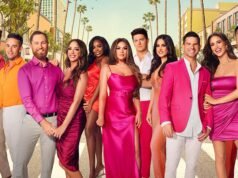 Bravo lança trailer dramático de meia temporada de ‘The Valley’