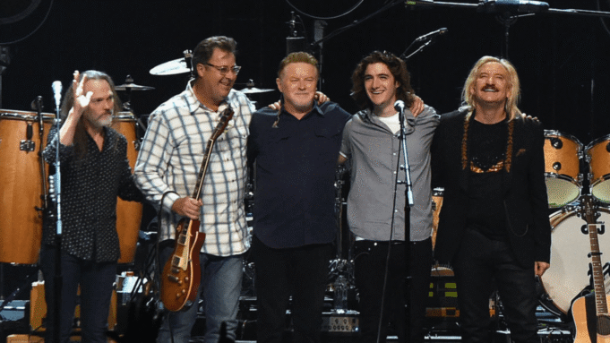 TheEagles.png