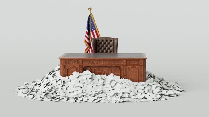 TheNewYorker_May26_C_rt.jpg