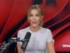 Megyn Kelly incendeia a tentativa de Jimmy Fallon de ser político