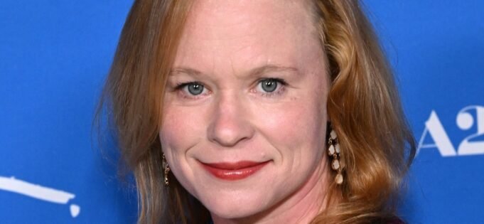 Thora-Birch-4-scaled-e1779472537375.jpg