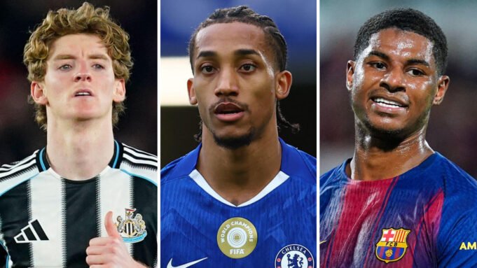 Three-Images-Collage-Anthony-Gordon-Joao-Pedro-Marcus-Rashford.jpg