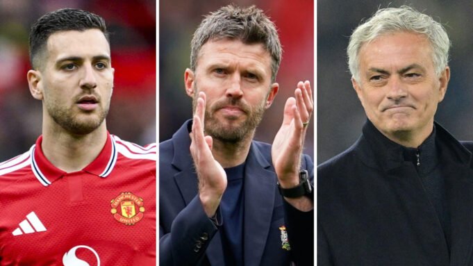 Three-Images-Collage-Diogo-Dalot-Michael-Carrick-Jose-Mourinho.jpg