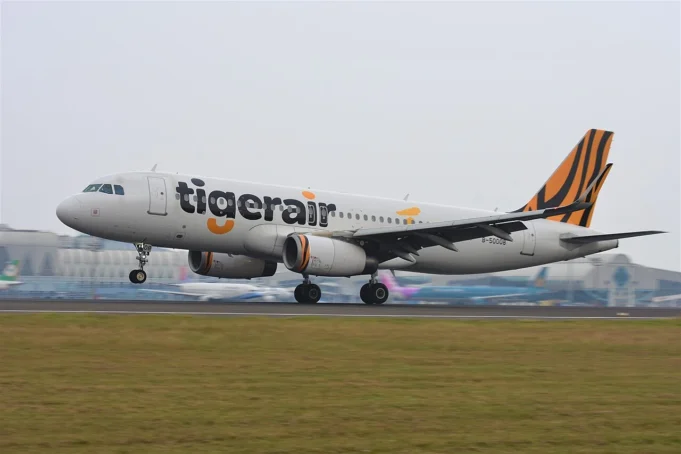 Tigerair_Taiwan_B-50008_taking_off_from_Kaohsiung_International_Airport_20191227.webp.webp