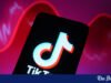 Alemanha quer colocar o TikTok “em mãos europeias”