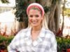 A estrela do ‘Big Brother’ Tilly Whitfeld compartilha o motivo emocional pelo qual ela voltou à cirurgia plástica