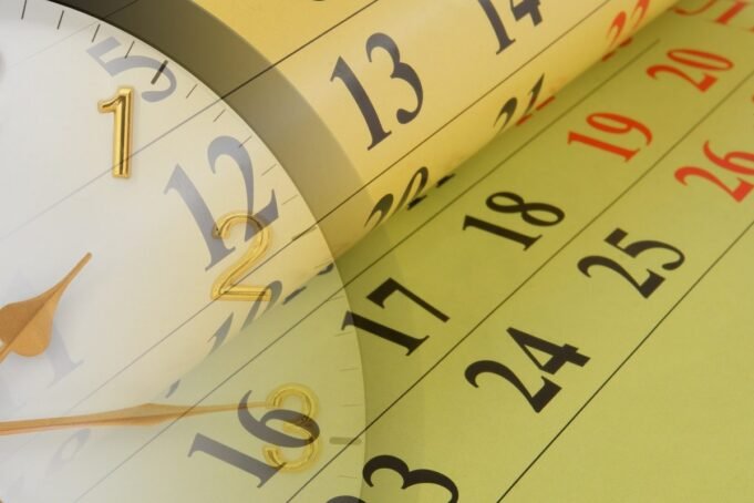 Time-Calendar-NBS-1200x800.jpg