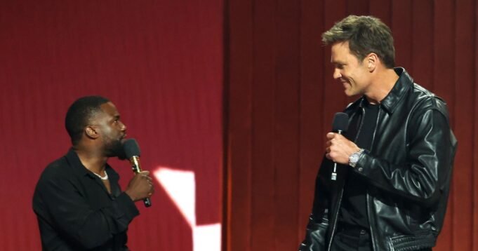 Tom-Brady-Calls-Out-Kevin-Hart-During-Roast-Netflix-Is-A-Joke.jpg