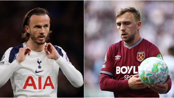 Tottenham20West20Ham.jpg