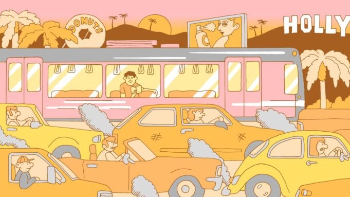 Traffic20color201201.jpg
