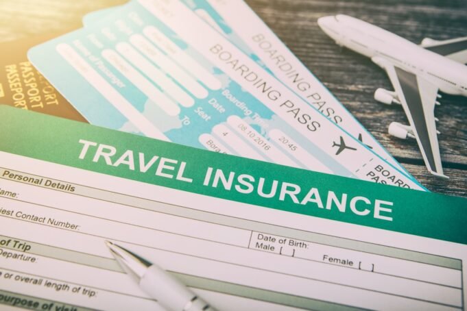 Travel-Insurance-Concept-NBS.jpg