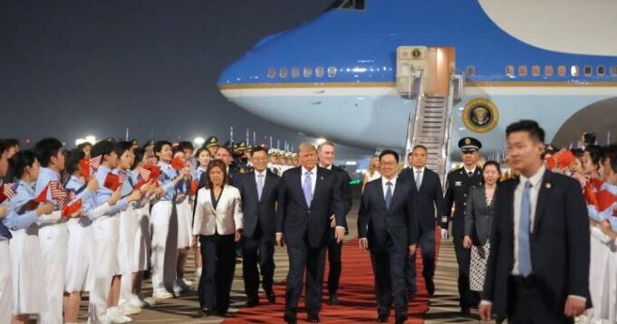 Trump-China-visit-1.jpg