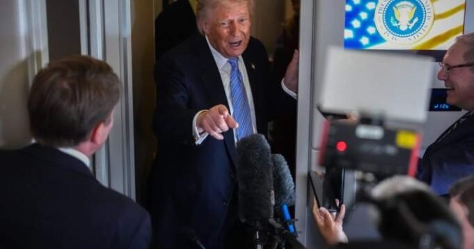 Trump-Iran-China.jpg-e1779135364935.jpg