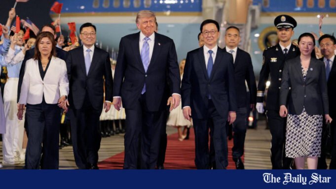 Trump20in20China.JPG