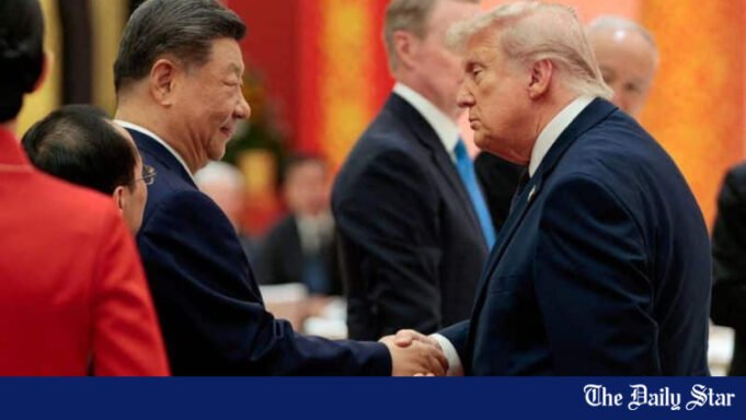 Trump20with20Xi20in20China.jpeg