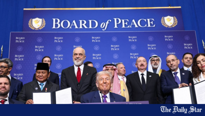 Trump27s20board20of20peace.png
