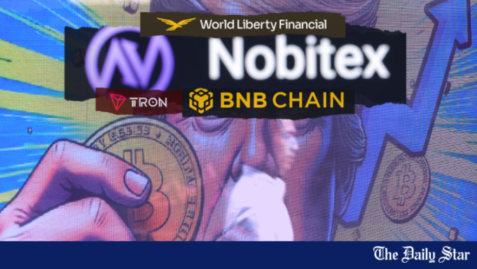 Trump_Crypto_Reuters.PNG