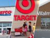 A Target e a Costco abrem no Memorial Day? Horário de feriados e muito mais – NBC New York
