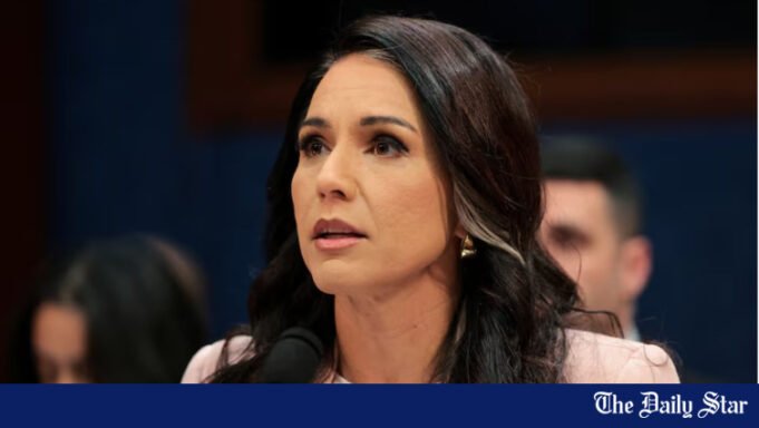 Tulsi-final.jpg