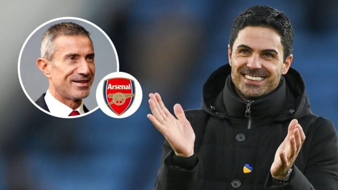 Two-Images-Collage-Andrea-Berta-Mikel-Arteta-1-1.jpg
