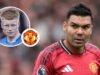Rio Ferdinand pede à INEOS que assine ‘definitivamente’ a joia holandesa de € 80 milhões e considera o substituto perfeito para Casemiro