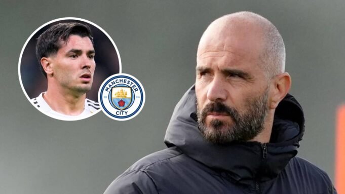 Two-Images-Collage-Enzo-Maresca-Brahim-Diaz-1.jpg