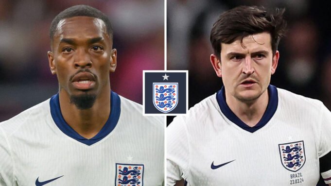 Two-Images-Collage-Ivan-Toney-Harry-Maguire.jpg