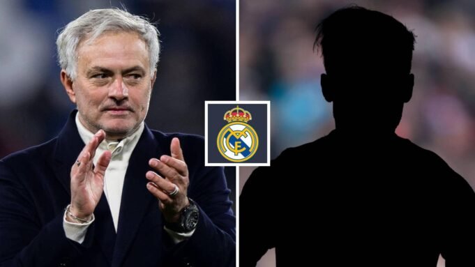 Two-Images-Collage-Jose-Mourinho-Silhouette-Player-2-1.jpg